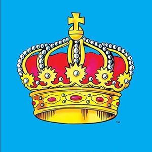 Meet your Posher, Lizette